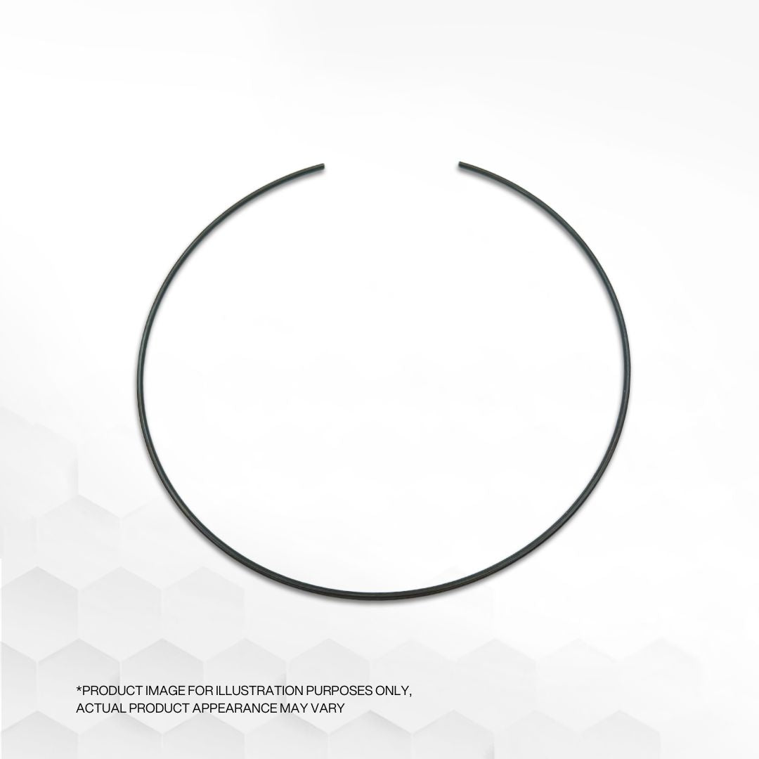 VP354386 | Snap Ring for MHT190 VP354386 | Snap Ring for MHT190